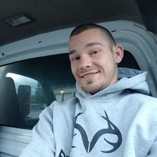 Profile Picture of Roy McAllister (@roy.mcallister.927) on Facebook