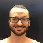 Profile Picture of Joshua Reece (@joshuareece46) on Instagram