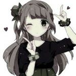 Profile Picture of rocio fonseca martinez (@sasumy_uchiha) on Instagram