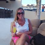 Profile Picture of Alexandra Carlsson (@aleexandra.carlsson) on Instagram