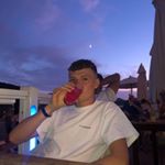 Profile Picture of Chris Akester (@chris_akester) on Instagram