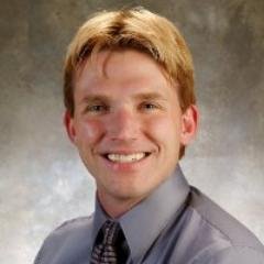 Profile Picture of Jim LeFevre (@jim_lefevre) on Twitter