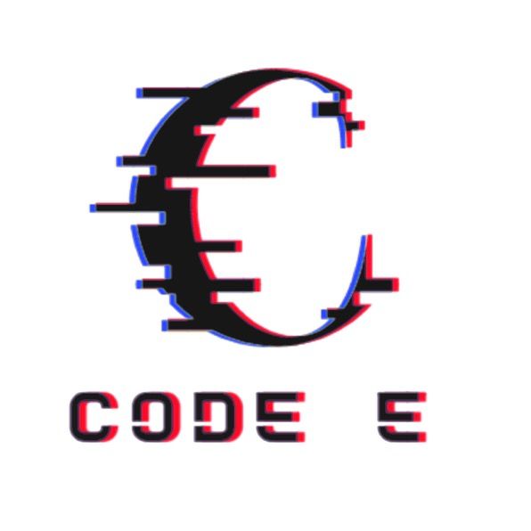 Cody Finance - Tiktok Profile Picture of Cody Finance (@@code__e) on Tiktok