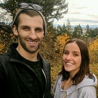 Profile Picture of Corey Hannon (@corey-hannon) on Quora