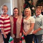 Profile Picture of Shawn Lundy (@shawn.lundy) on Instagram