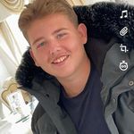Profile Picture of Leonard Chapman (@leonard.chapman.9279) on Instagram