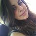 Profile Picture of Chiara Rappa (@chiara.rappa.3) on Facebook