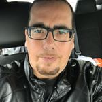 Profile Picture of Darrell Hansen (@darrell.hansen1) on Instagram
