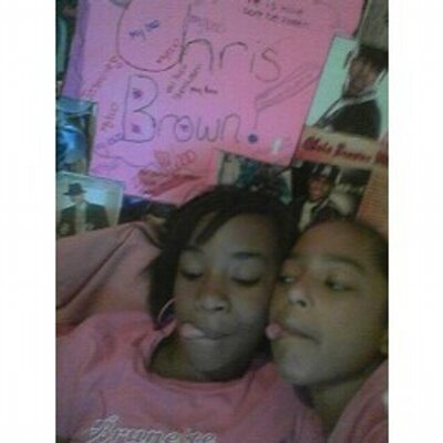 Profile Picture of Makayla Richardson (@makayla4life) on Twitter