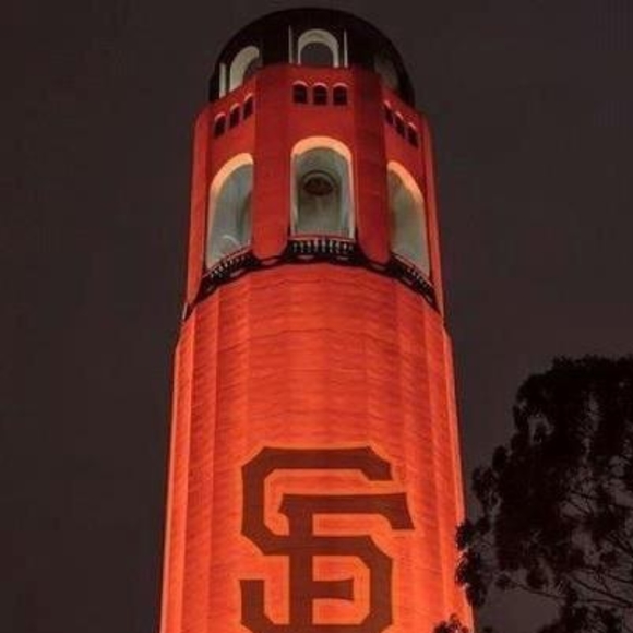 Profile Picture of John Riggs (@oorigs) on Poshmark