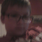 Profile Picture of Kevin Stoddard (@kevinstoddard7882) on Youtube