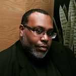 Profile Picture of Chad Steele (@man_of_steele_247) on Instagram