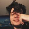 Profile Picture of Jeremiah Baker 👑💛 (@@dk_jeremiahbaker3) on Tiktok