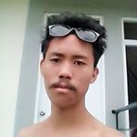 Profile Picture of Dave Palomares (@davepalomares) on Instagram