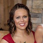 Profile Picture of Jaclyn McCarthy (@jaclyn.mccarthy) on Instagram