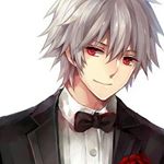 Marcello Thomas - Instagram Profile Picture of Marcello Thomas (@marcello.thomas.98) on Instagram