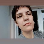 Profile Picture of Roxana Cornea (@Roxana-Cornea) on Facebook