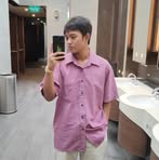 Profile Picture of James Conaco (@james.conaco.2025) on Facebook