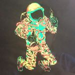 Profile Picture of Pascal.Tr (@pas_denjeff) on Instagram