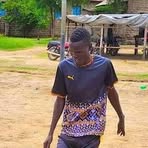 Profile Picture of Michael Martin (@michael.martin.717326) on Facebook