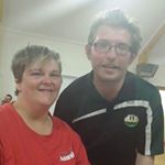 Profile Picture of Larry Rex Simpson (@larryrexsimpson) on Instagram