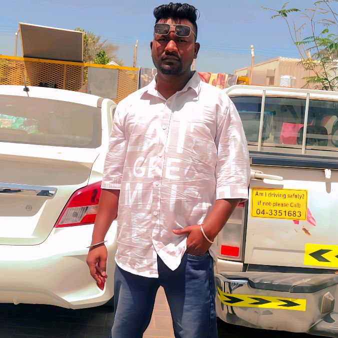 Profile Picture of Heera Singh (@heerasinghdhundaa) on Tiktok