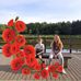 Profile Picture of Debbie Herbert (@debbie.herbert.7146) on Facebook