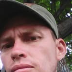 Profile Picture of Davison Duran (@davison.duran.5) on Facebook