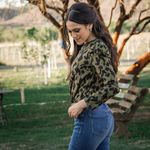 Profile Picture of Annett Serrano (@_.annet_tserrano03) on Instagram