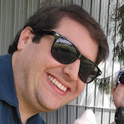 Profile Picture of Jonathan Stern (@jonstern12) on Youtube