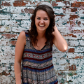 Profile Picture of Leann McConnell (@@leannmcconnell) on Tiktok