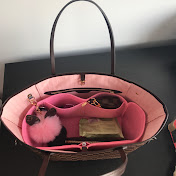 Profile Picture of Gemma Wallace (@Lanillio) on Youtube