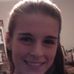 Profile Picture of Hales Perry (@hales.perry) on Facebook