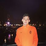 Profile Picture of Phil Steele (@sneakyplel) on Instagram