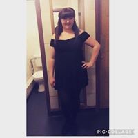 Profile Picture of Shannon Stait (@shannon-stait) on Quora