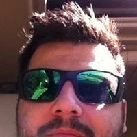 Profile Picture of Gene Keiley (@gene.keiley) on Myspace
