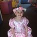 Profile Picture of Rene Walker (@rene.walker.9634) on Facebook