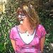 Profile Picture of Judy Riker (@auntnora) on Pinterest