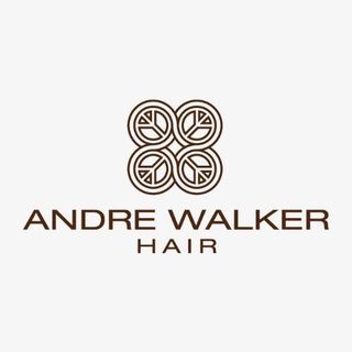 Profile Photo of Andre Walker Hair (@andrewalkerhair) on Instagram