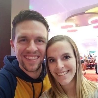 Profile Picture of Jared McIntosh (@JaredMac42) on Twitter