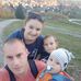 Profile Picture of Adam Bartosik (@adam.bartosik.5) on Facebook