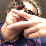 Profile Picture of Jeffrey Oates (@jeffrey_oates) on Instagram