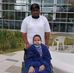 Profile Picture of Alfonso Thornton (@alfonso.thornton.374) on Facebook