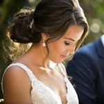 Caroline Kanitra (Goodall) - Instagram Profile Picture of Caroline Kanitra (Goodall) (@carolinekanitra) on Instagram