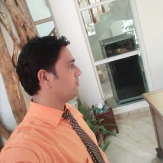Profile Picture of Manjinder Chahal (@chahalmanjinder) on Instagram