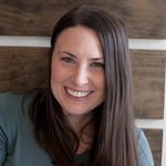 Profile Picture of Amanda Maples (@mrs_amanda_maples) on Instagram