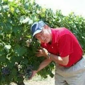 Profile Picture of Jim Pendleton (@jimpendleton2899) on Youtube