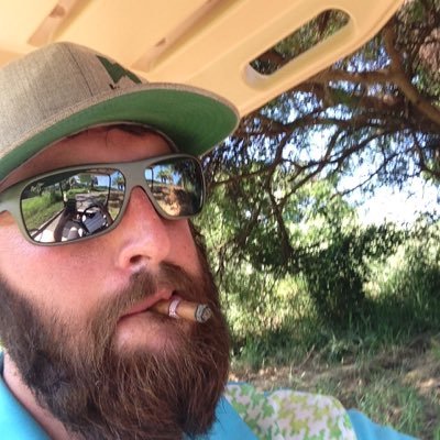 Profile Picture of Eric Devault (@devault_eric) on Twitter