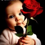 Profile Picture of Sherly Thankachan (@Sherly-Thankachan) on Facebook