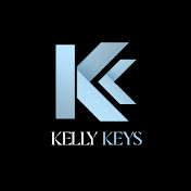 Profile Picture of Kelly Keys MusiQ (@kellykeysmusiq9777) on Youtube